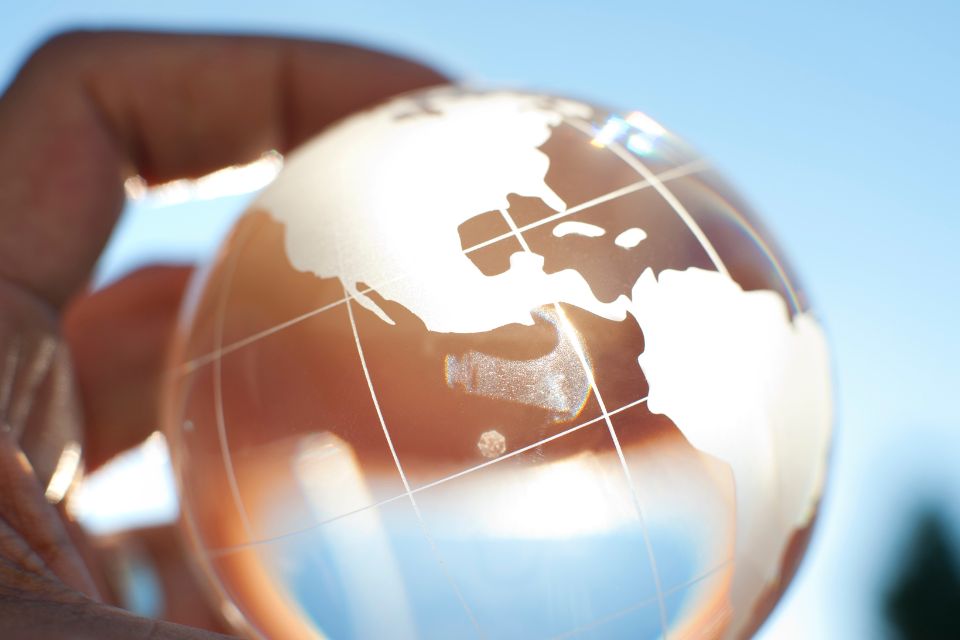 About A Biz Listing: Nurturing Local Businesses, Igniting Global Presence